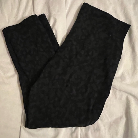 Leopard Align - Picture 2 of 4